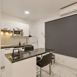Practico Loft En Cruz *