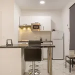 Practico Loft En Cruz