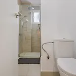 Prázdninový dům Practico Loft En Cruz Santa Cruz de Tenerife