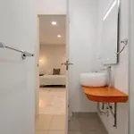 Prázdninový dům Practico Loft En Cruz