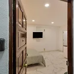Practico Loft En Cruz