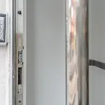 Prázdninový dům Practico Loft En Cruz *