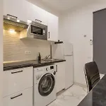 Practico Loft En Cruz Σπίτι διακοπών Σάντα Κρουζ Τενερίφης